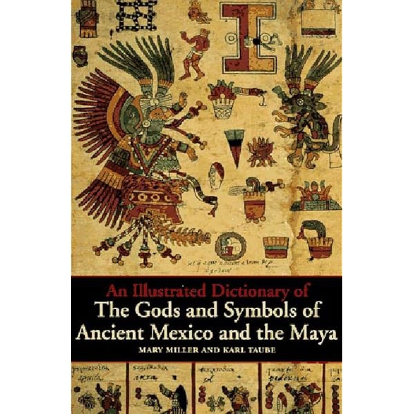 Mexico: From the Olmecs to the Aztecs (Ancient Peoples and